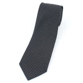 [MAESIO] KSK2703 100% Silk All Over Necktie 8cm _ Men's Ties, Formal Business Prom Wedding Party, All Made in Korea